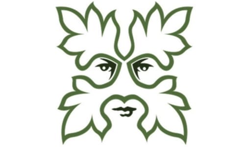 The Green Tanners