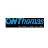 CW Thomas