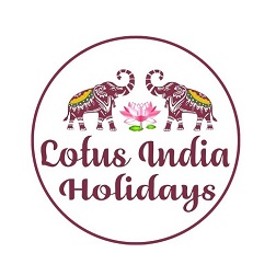 Lotus India Holidays is Best Travel Agency in Delhi
