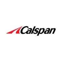 Calspanaerospace