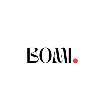 BomiDoll