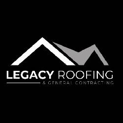 legacyroofing
