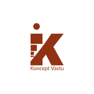 Koncept Vastu