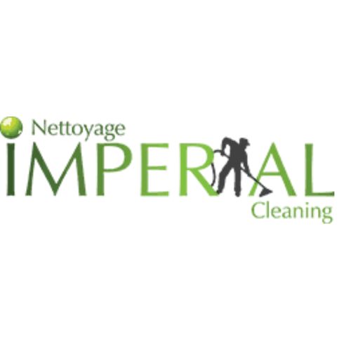 Nettoyage Imperial
