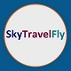 Book Airline Flight Tickets – Skytravelfly