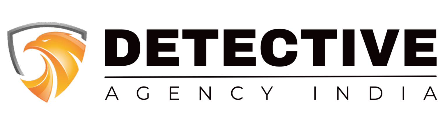 Detective Agency in India