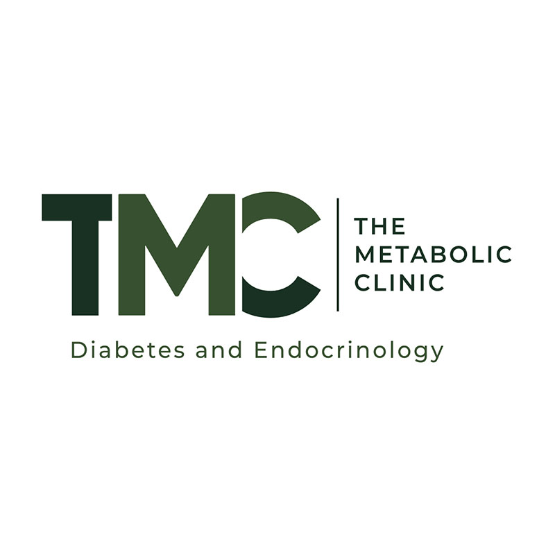The Metabolic Clinic – Endocrinologist Singapore