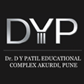 Dy Patil  college of Agriculture