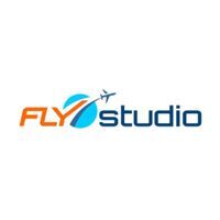 FlyoStudio