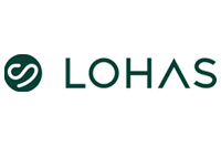 Shenzhen Lohas Silicone Rubber Co.,Ltd