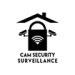 Cam Security Surveillance