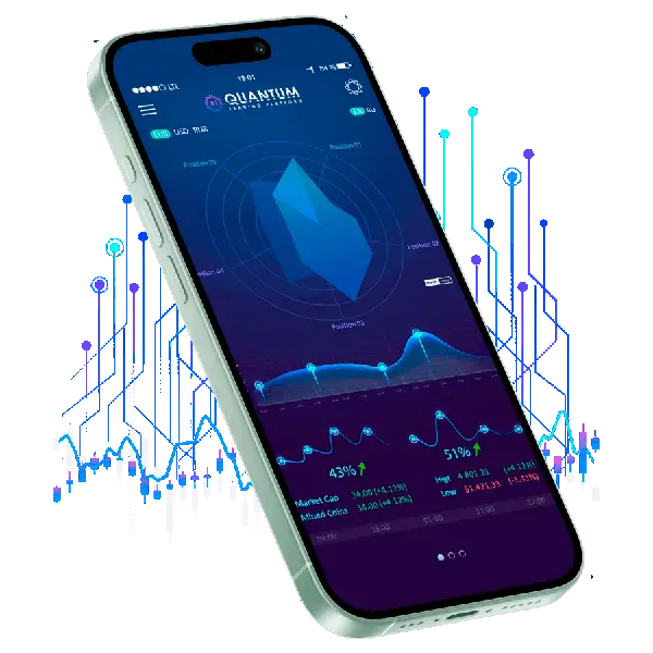 Quantum AI Trading in 2025: The Future of Smart Investing