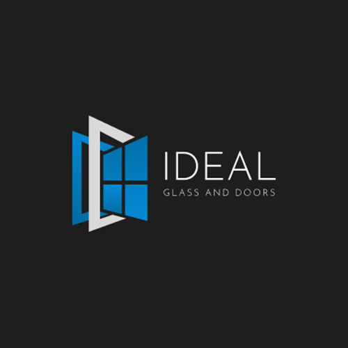 Ideal Glass and Door