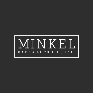 Minkel Safe & Lock Co.,Inc.
