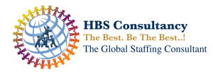 HBS Consultancy