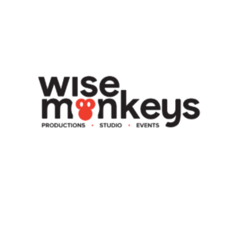 Photographer in Riyadh – Wise Monkeys