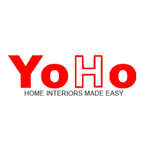 yoho design