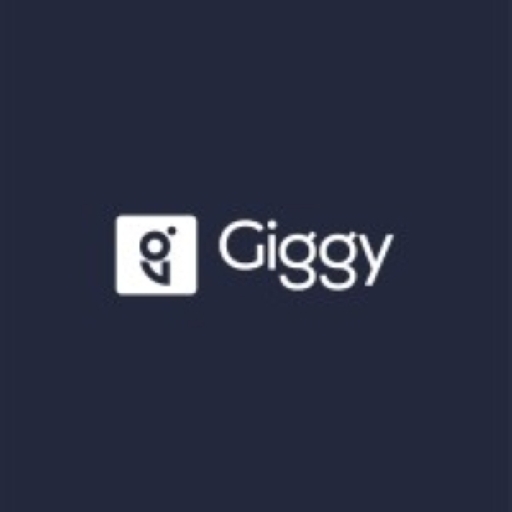 Giggy