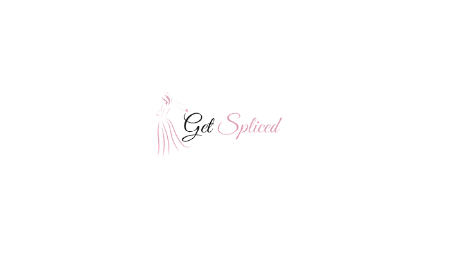 Get Spliced