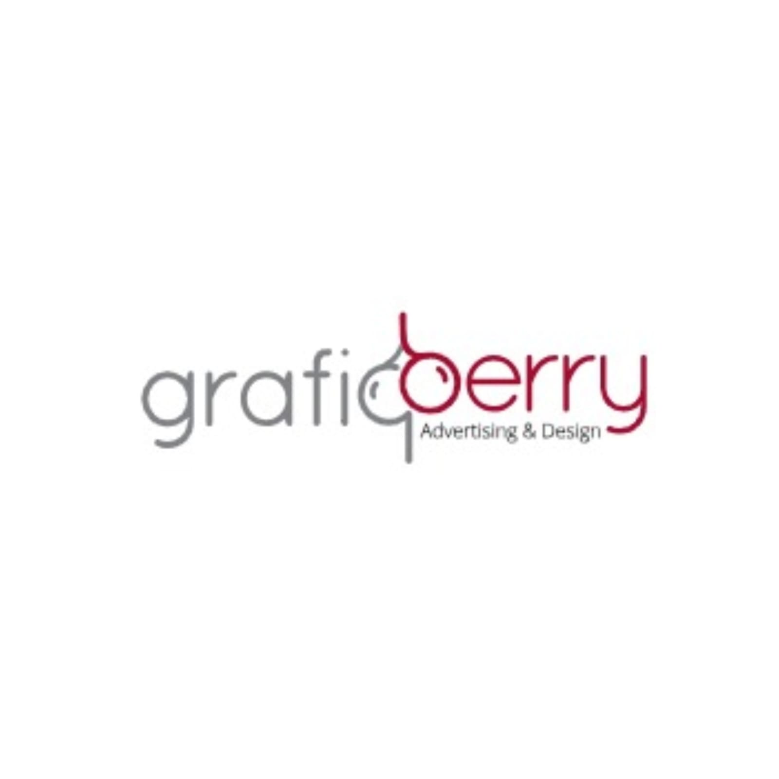 Graffiqberry