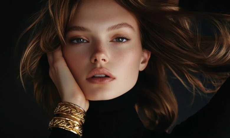The Subtle Power of Women’s Desires: Between Emotion and Expression
