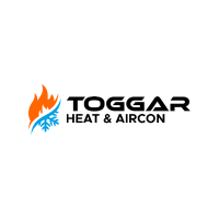 Toggar Heat & Aircon
