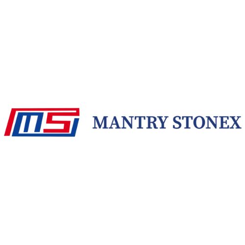 Mantry Stonex LLP | Granite Showroom in Jigani, Bangalore