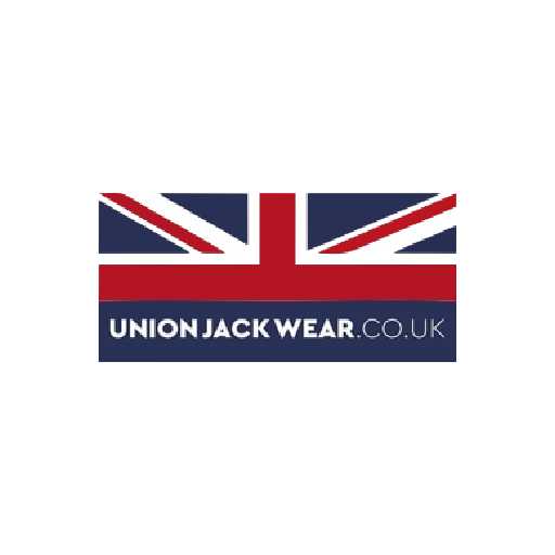 Union Jack Wear