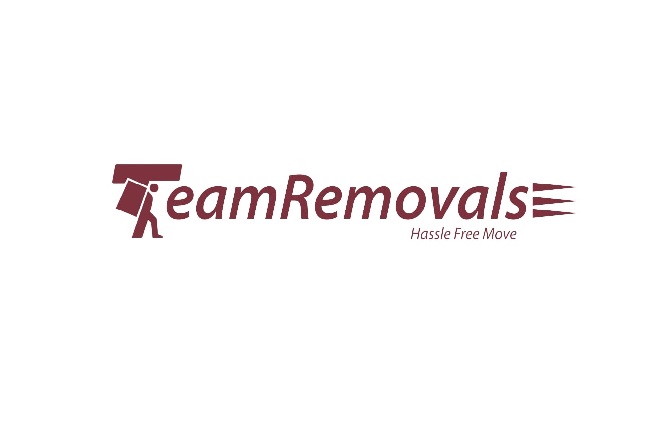Team Removals