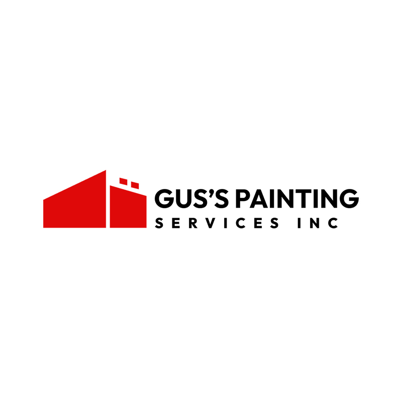 Gus’s Painting Service, Inc.