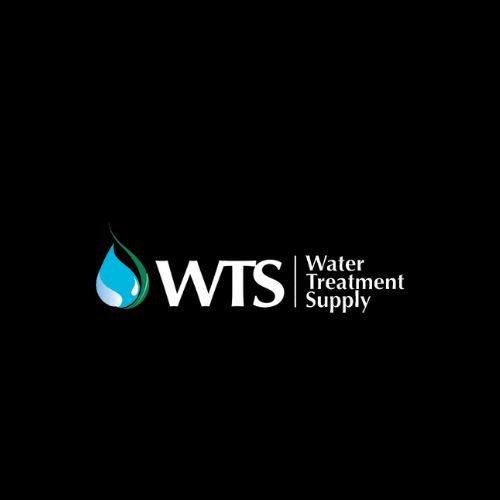 Water Treatment Supply