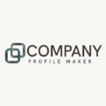 Company Profile Maker UAE