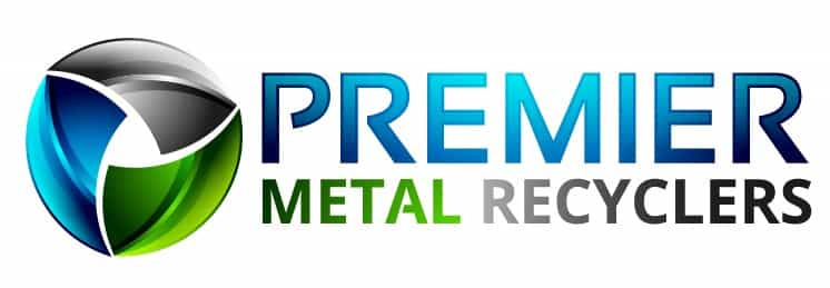 Scrap Metals – Premier Metals
