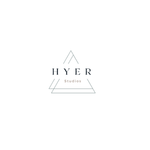 Hyer Studios