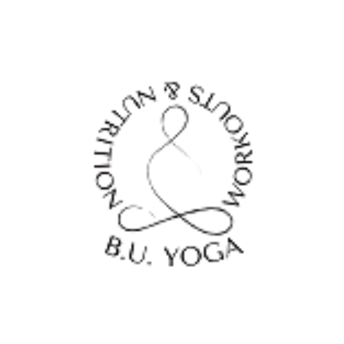 Buyoga Workouts Nutrition