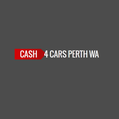Scrap Car Removal Perth – Cash 4 Cars Perth WA