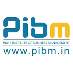 Pune Institute of Business Management