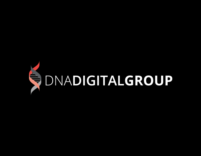 DNA Digital Group LLC
