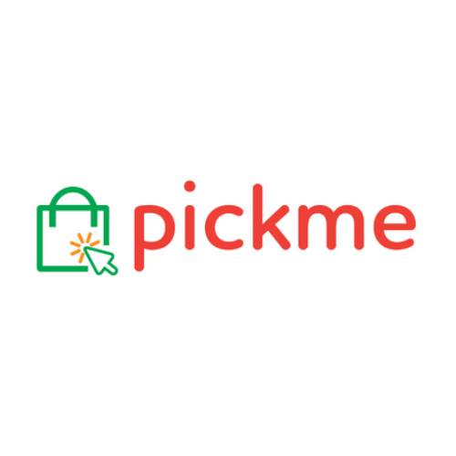 PickMe