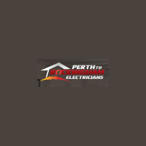 Perth to Rockingham Electricians