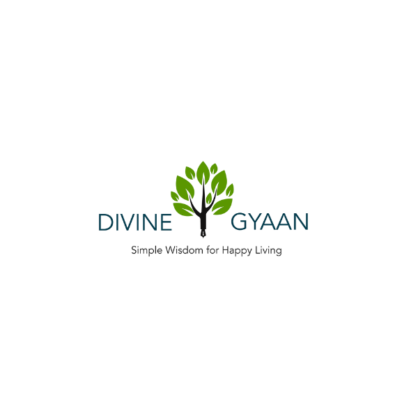Divine Gyaan