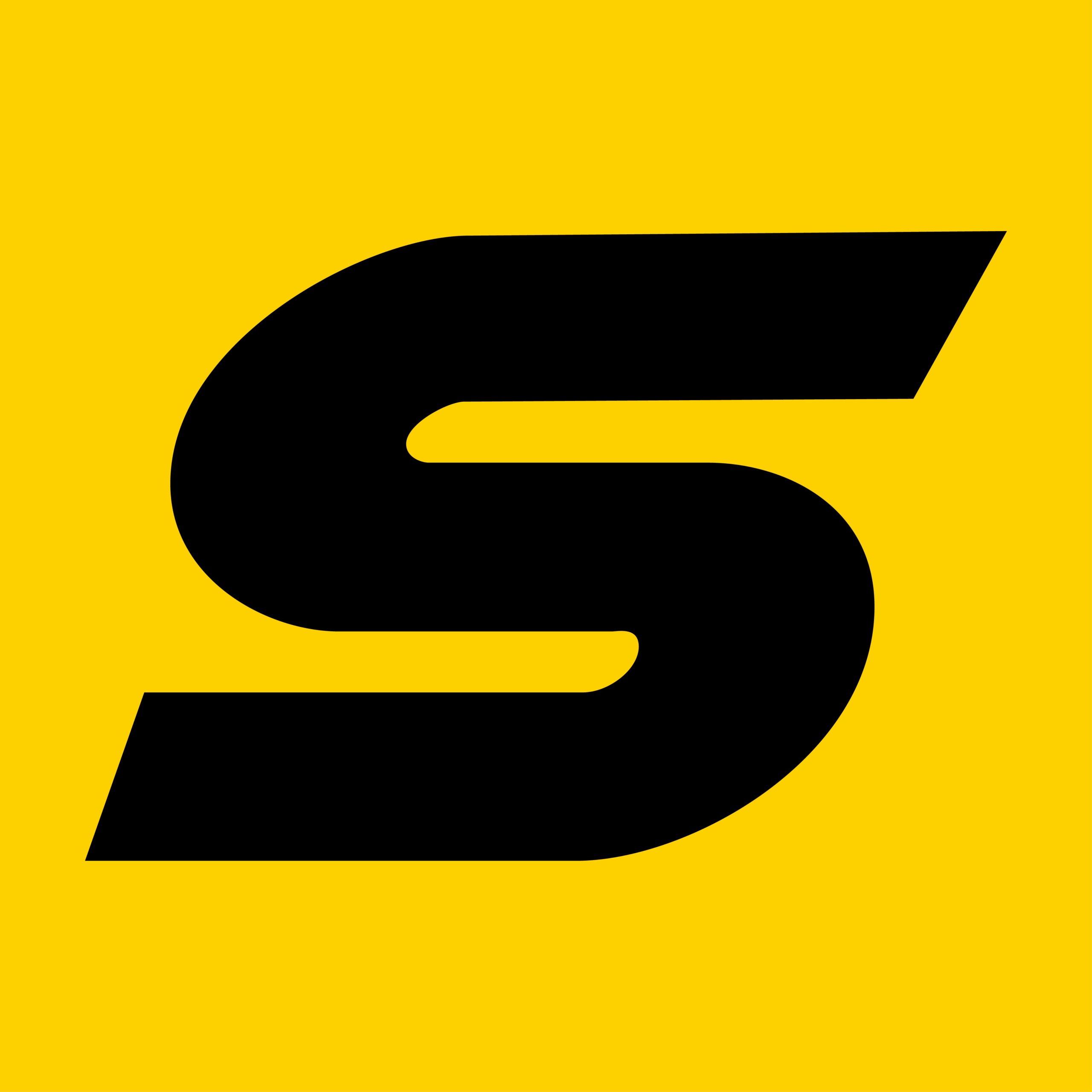 STEELMATE VIETNAM