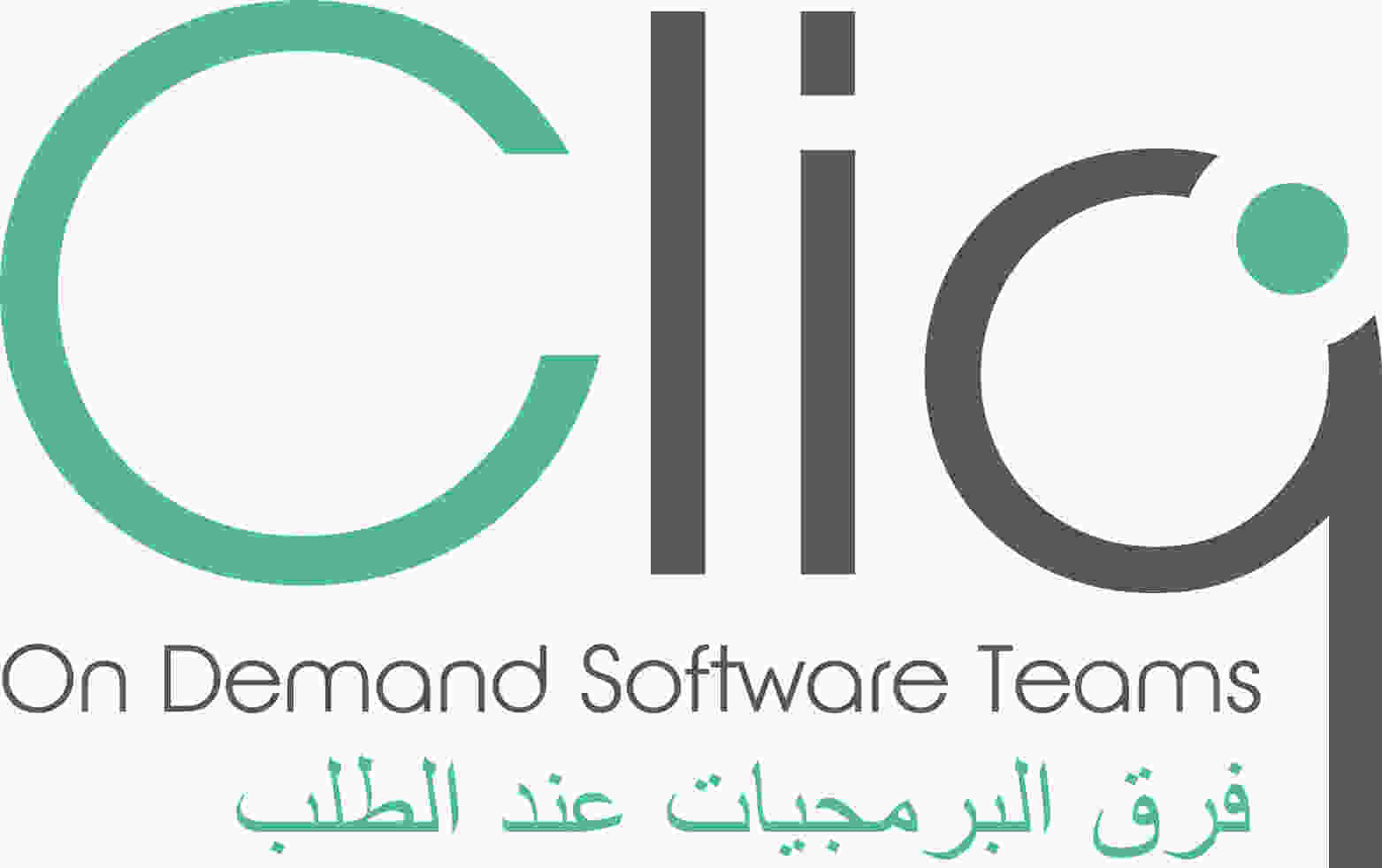 Cliqtechno
