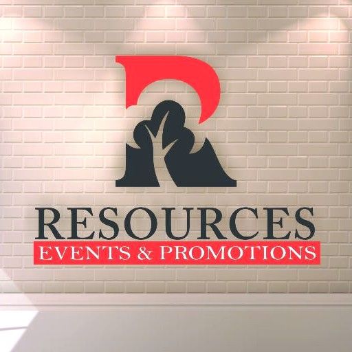Resources Events & Promotions