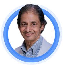 Best Orthopedic Surgeon Medanta Hospital Delhi