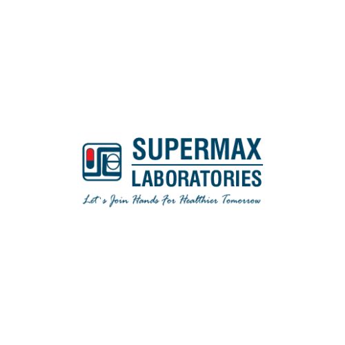 Supermax Laboratories
