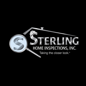 Sterling Home Inspections, Inc.