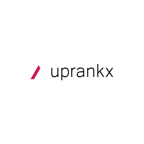 Uprankx
