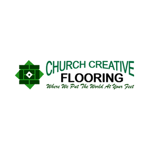 Church Creative Flooring, Inc.