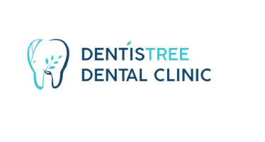Dentistree Dental Clinic